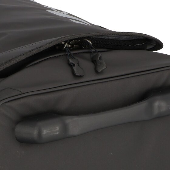 Deuter Duffel Pro Movo 60 2 Rollen Reisetasche 74 cm