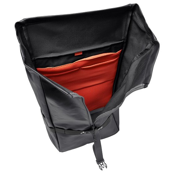 Vaude Mineo Rucksack 47 cm Laptopfach