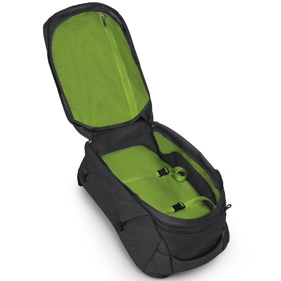Osprey Farpoint 40 Rucksack 54 cm