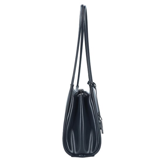 Picard Black Tie Schultertasche Leder 31 cm