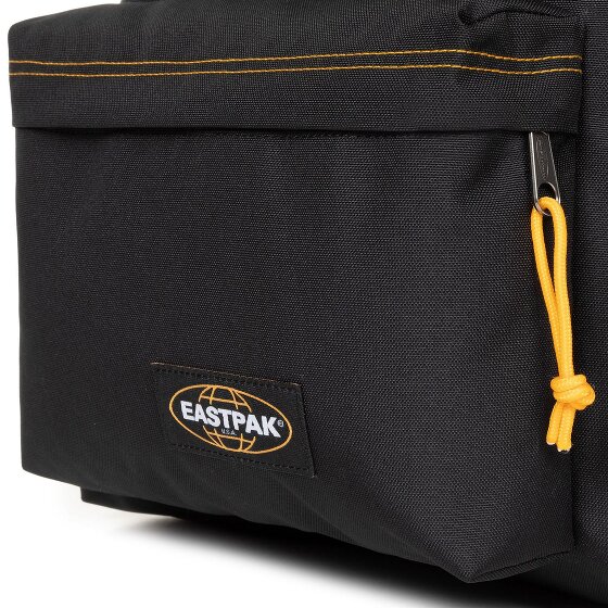 Eastpak Padded Pak'r Daypack 40 cm