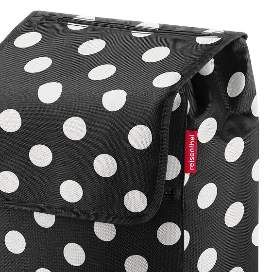 reisenthel Shopping Einkaufstrolley 100 cm
