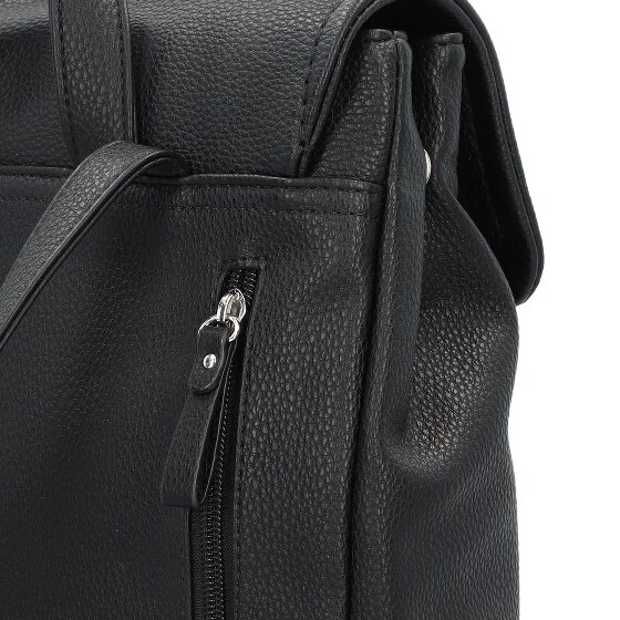 Gabor Lenea City Rucksack M 33 cm