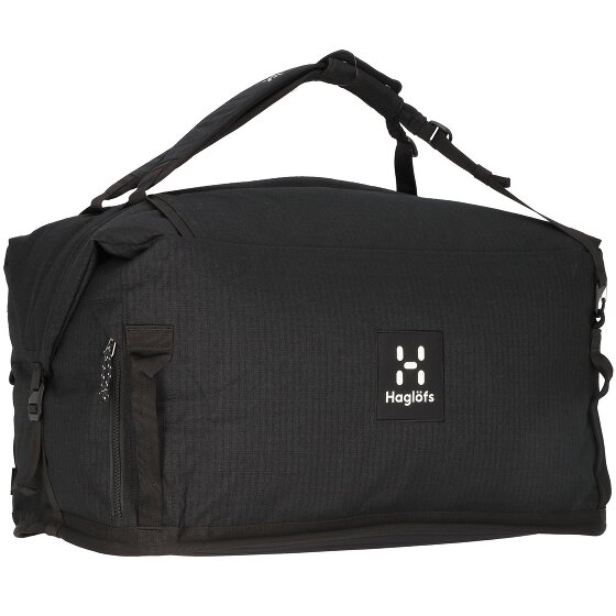 Haglöfs Fjällfärd 90 Reisetasche 67 cm