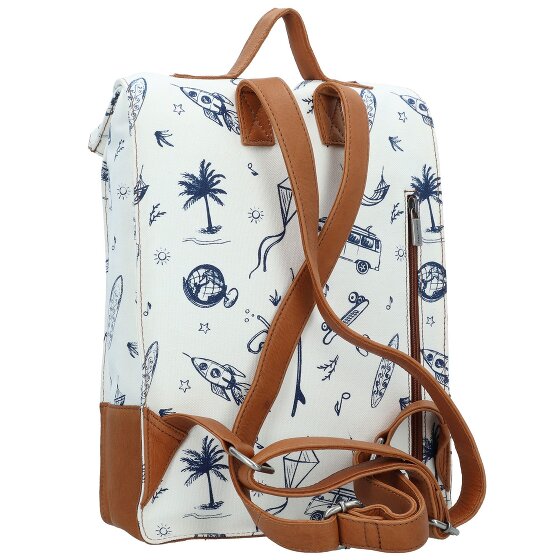 Cowboysbag Rucksack 35 cm