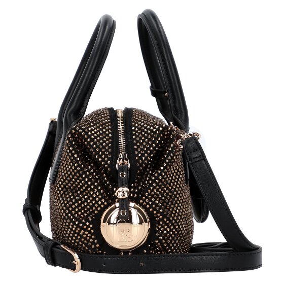 Liu Jo Amelie Handtasche S 22 cm