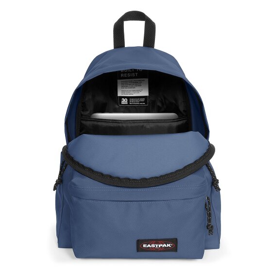 Eastpak Day Pak'R Daypack 40 cm Laptopfach