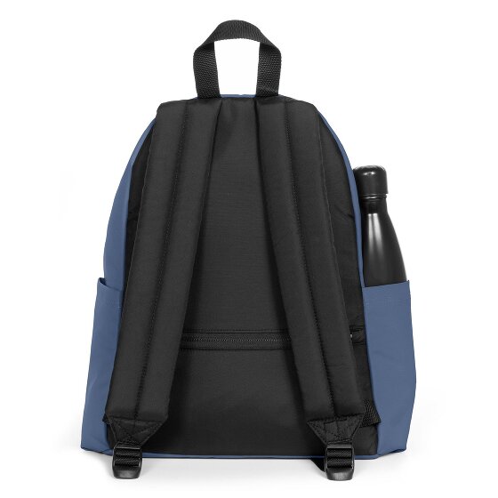 Eastpak Day Pak'R Daypack 40 cm Laptopfach