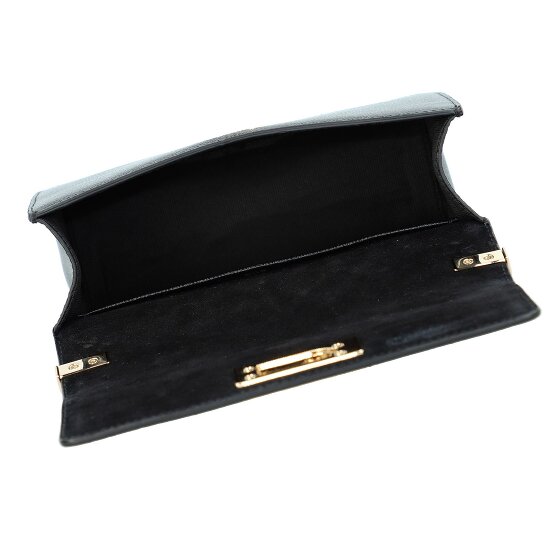 Furla 1927 Umhängetasche Leder 20 cm