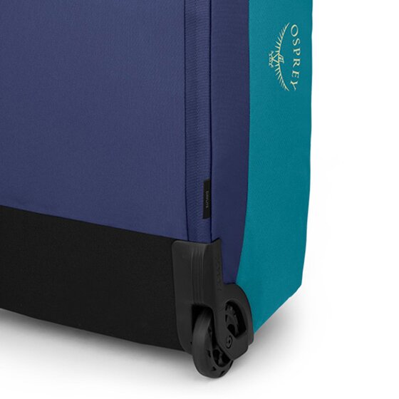 Osprey Daylite 85 2 Rollen Reisetasche 71 cm