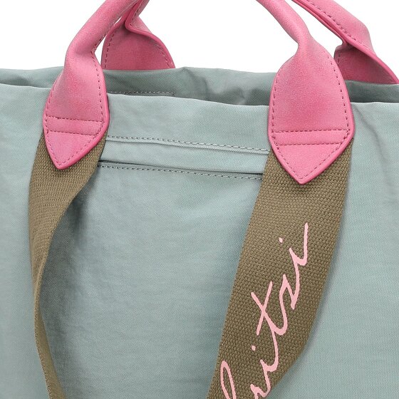 Fritzi aus Preußen Ju Lighty Daypack 38 cm