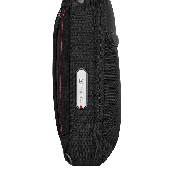 Victorinox Architecture Urban 2 Sling Bag 28 cm