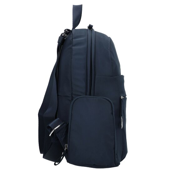 Samsonite Move 5.0 City Rucksack 34.5 cm