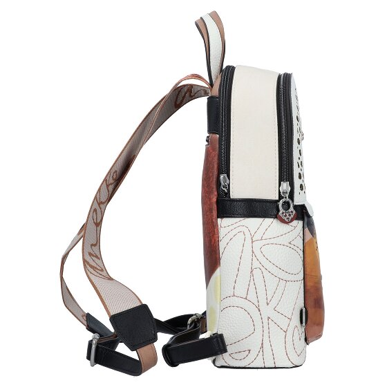 Anekke City Rucksack 32 cm