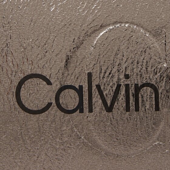 Calvin Klein Jeans Sculpted Schultertasche 25 cm
