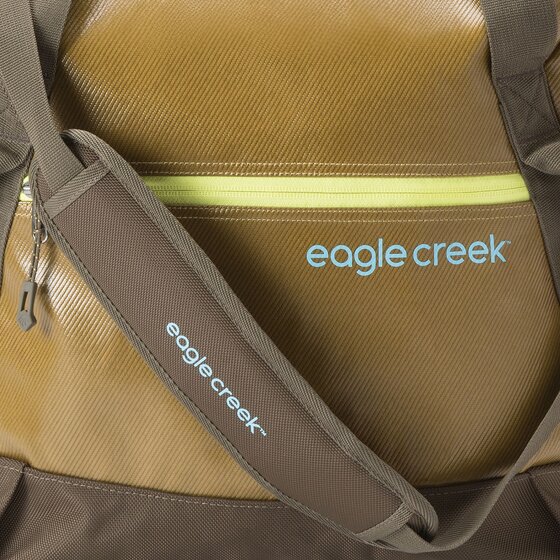 Eagle Creek Migrate Shopper Tasche 30 cm