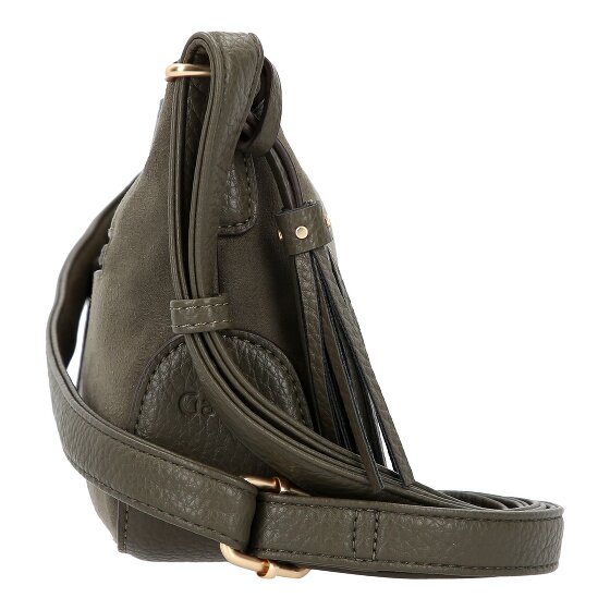 Gabor Anthea Umhängetasche M 25.5 cm