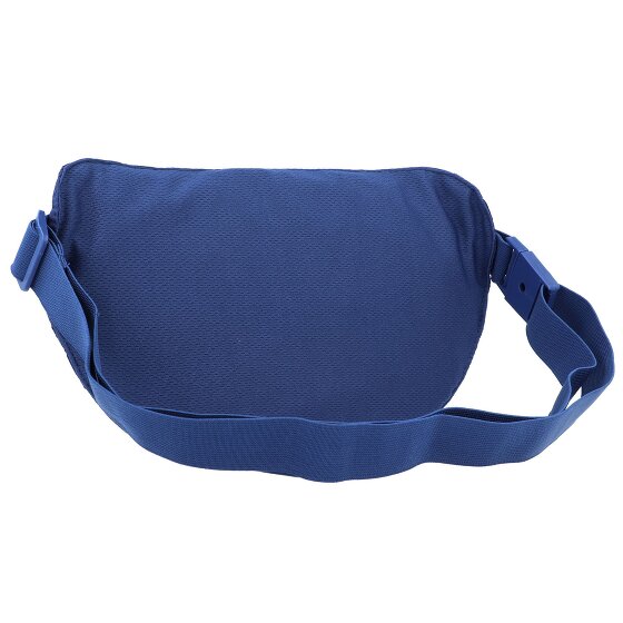 Samsonite Travel Accessoires RFID Taillensafe 26 cm