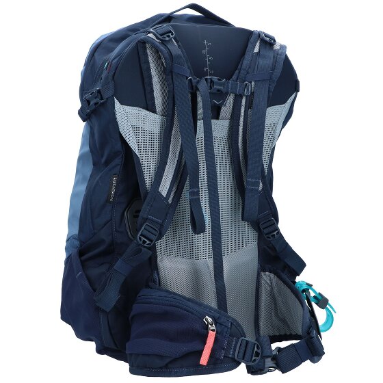 Thule Capstone Rucksack 53 cm