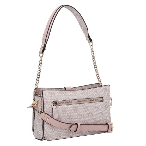 Guess Zamira Schultertasche 22 cm