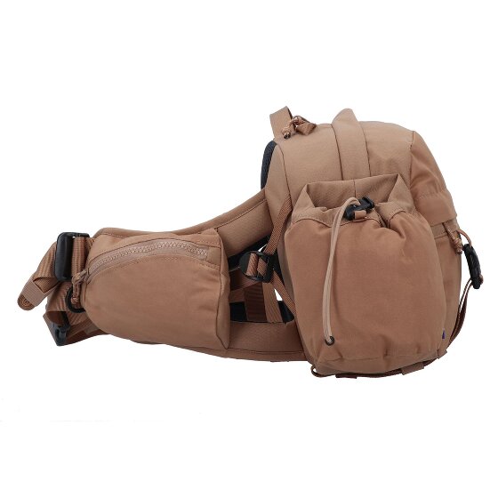 Fjällräven Singi 10 Gürteltasche 31 cm