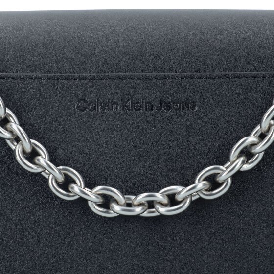 Calvin Klein Jeans Sculpted Umhängetasche 25 cm
