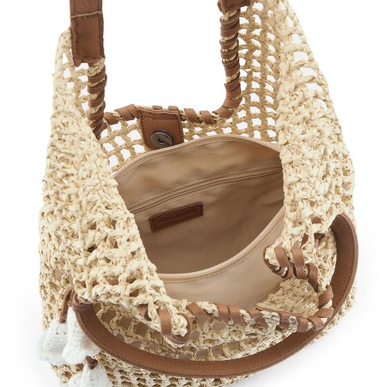 FredsBruder Sun Carrier Schultertasche 34 cm