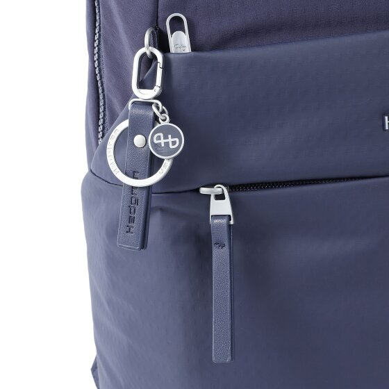 Hedgren Furo Shiki Daypack RFID Schutz 42 cm