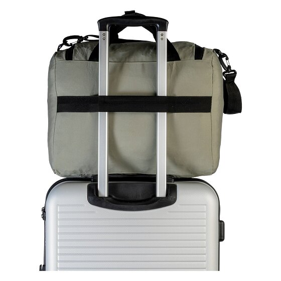Worldpack Faltbare Reisetasche 40 cm