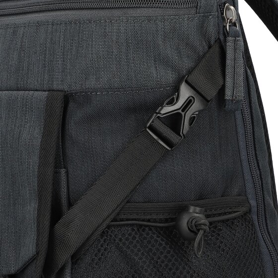 camel active Satipo Daypack L 47 cm Laptopfach