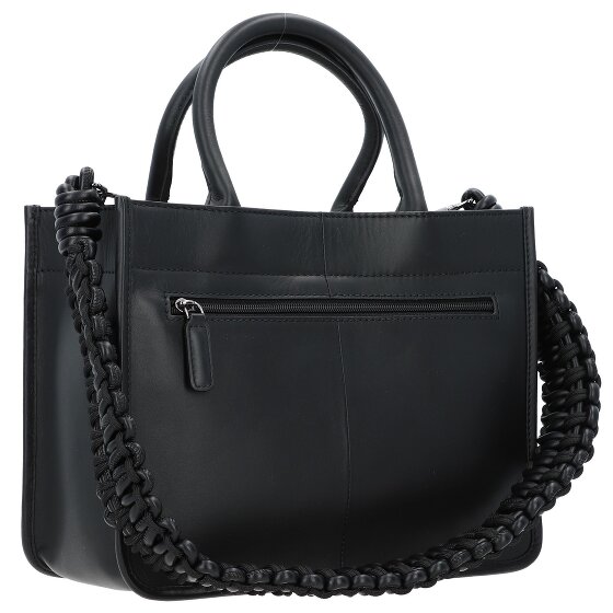 bugatti Daphne Handtasche 30 cm