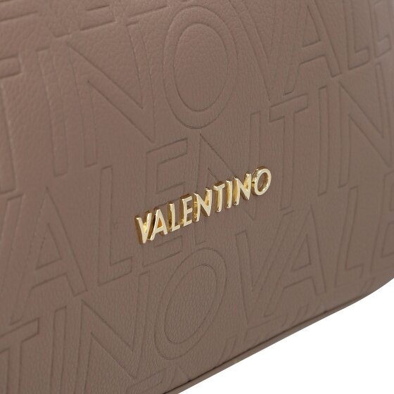 Valentino Pansy PANSY Handtasche 30 cm