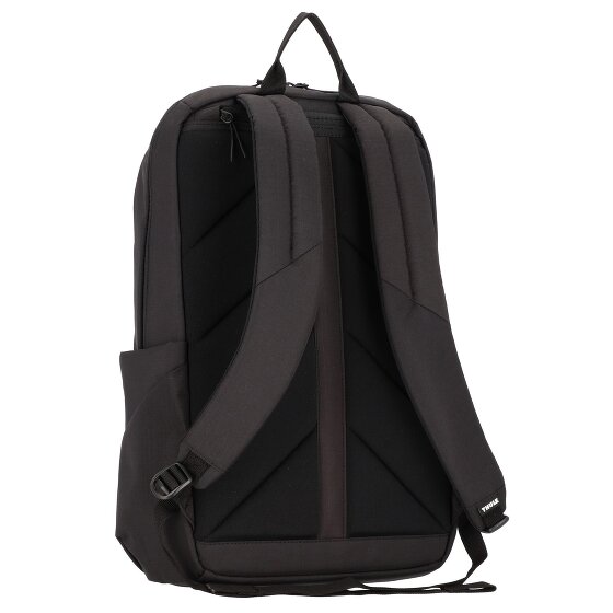Thule Lithos 20L Daypack 42 cm Laptopfach