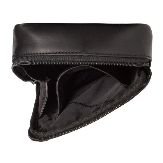 The Chesterfield Brand Fusion Salla Umhängetasche 15 cm