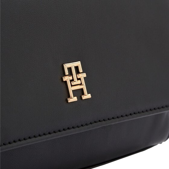 Tommy Hilfiger TH Eternity Umhängetasche 20 cm