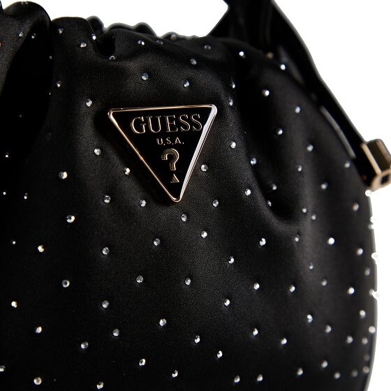 Guess Elsie Schultertasche 21 cm