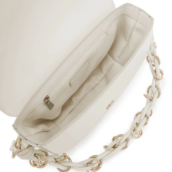 Seidenfelt Sundby Schultertasche 23 cm