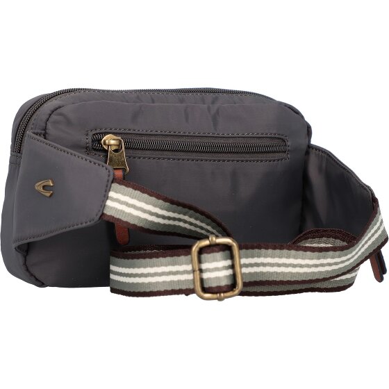 camel active Bari Gürteltasche 18 cm