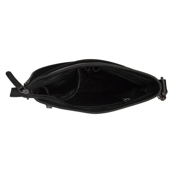 The Chesterfield Brand Mirea Umhängetasche Leder 26 cm