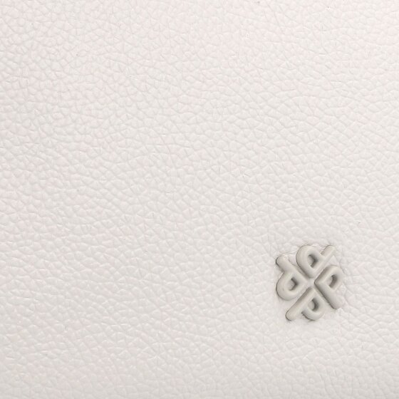 Picard Sugar Pop Clutch Tasche Leder 19 cm