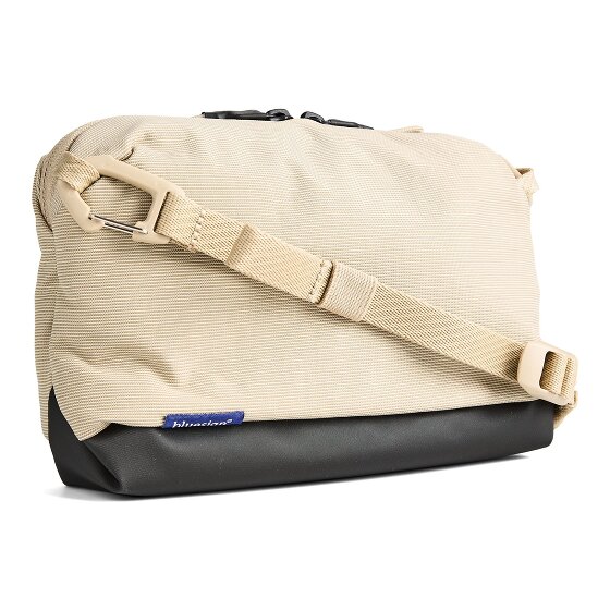 Thule Paramount Umhängetasche 20 cm