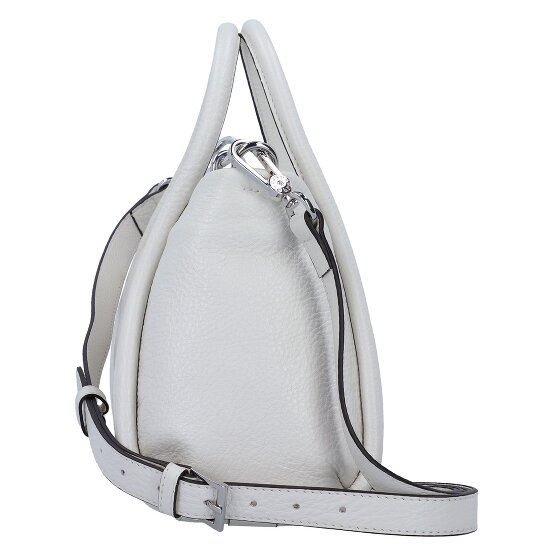 abro Willow Handtasche Leder 26.5 cm abro Willow Handtasche Leder 26.5 cm