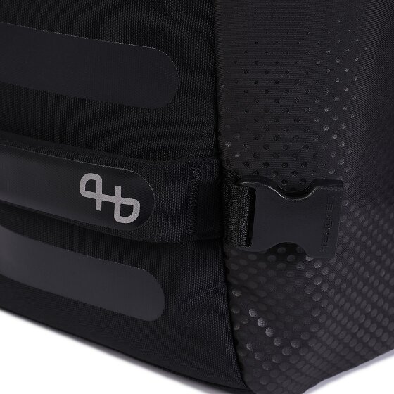 Hedgren Comby Rucksack RFID 46 cm Laptopfach