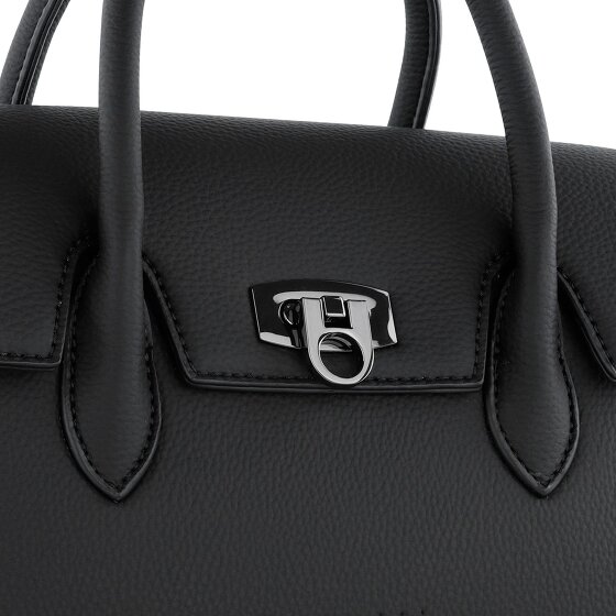 bugatti Ira Schultertasche S 26 cm
