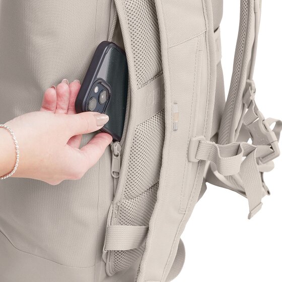 GOT BAG Rolltop Lite 2.0 Daypack 42 cm Laptopfach GOT BAG Rolltop Lite 2.0 Daypack 42 cm Laptopfach