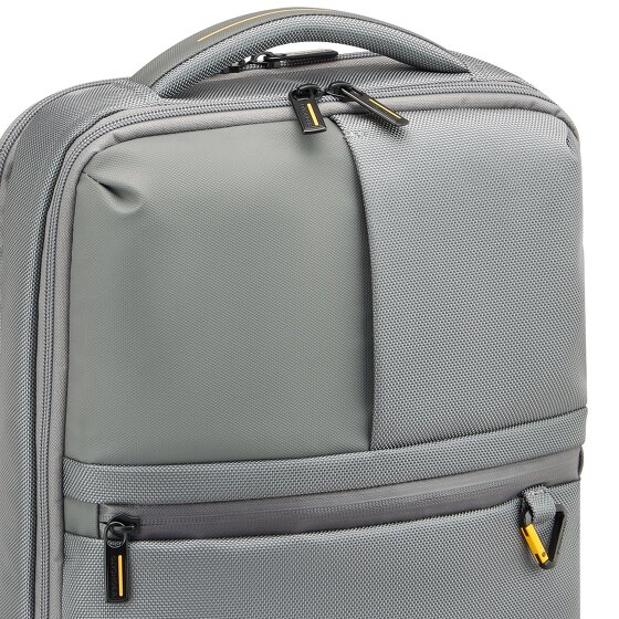 Roncato Trial Business-Rucksack 41 cm Laptopfach