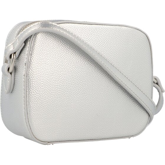 Valentino Divina Mini Bag Umhängetasche 17 cm Valentino Divina Mini Bag Umhängetasche 17 cm