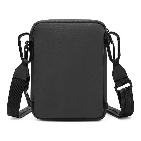 OAK25 Lumosense Mini Bag Umhängetasche 15 cm
