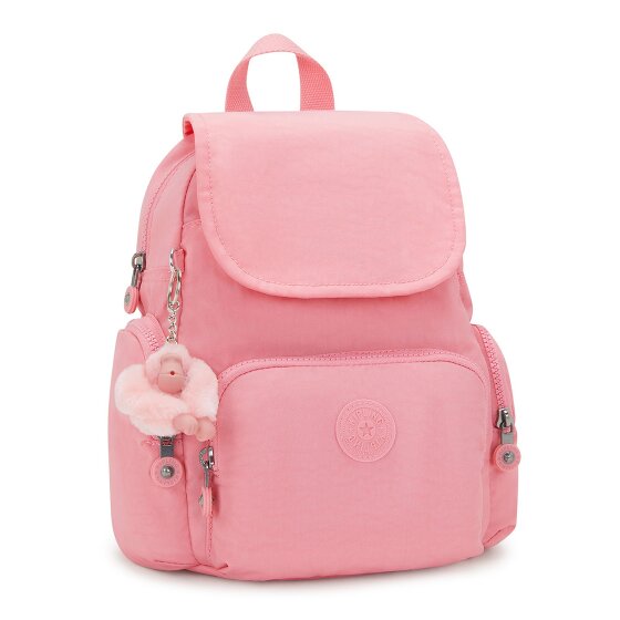 Kipling Basic City Zip Mini City Rucksack 29 cm