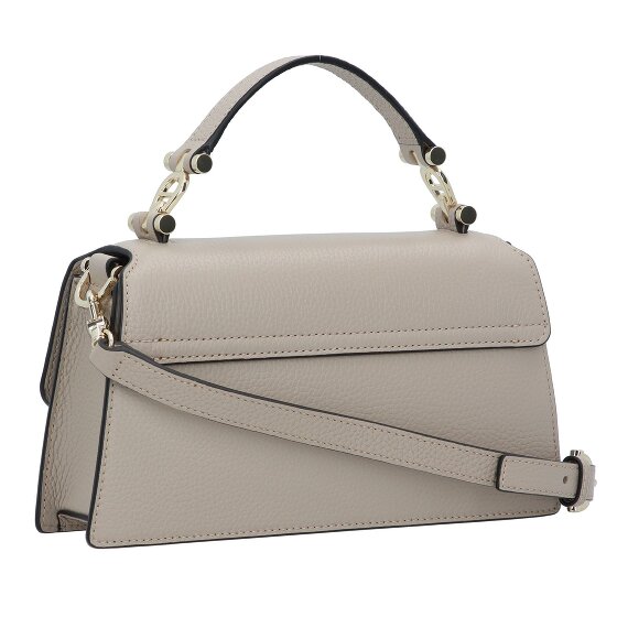 AIGNER Delia Handtasche Leder 23 cm